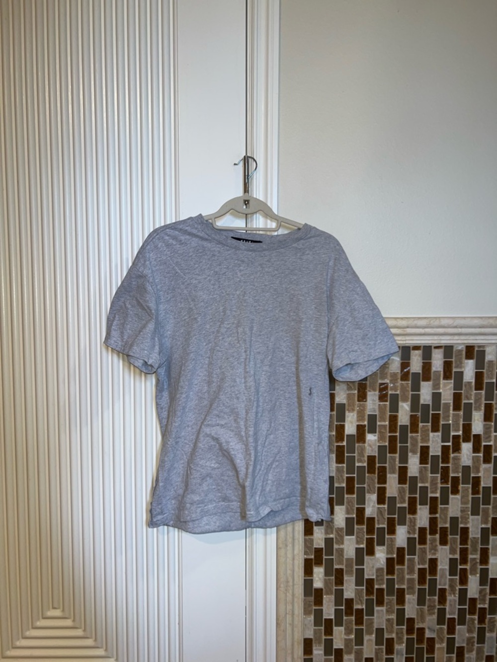 Authentic Men’s Ksubi Set - Picture 2 of 11